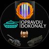 opravdu_dokonaly