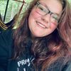 lizandlizstuff
