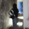 xzjha_