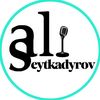 ali.seytkadyrovvv