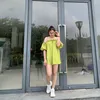 hongluong998