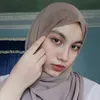rahayu_purnamawati