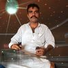 meergulamakhtarjokhio