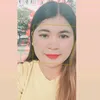 dessytaf25