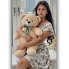 sareetachy4
