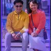buddhithokar143