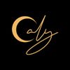 caly_zxz