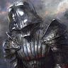 urukaginu