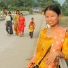 sanus.magar