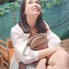 lethikimdoan