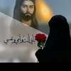 marse_lena22