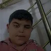 xufran.muhammed