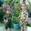 am.zenap