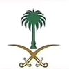 mohammde199
