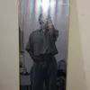 _jhnnglrss