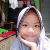 asqiaahmad