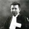 naikeaownaikwan