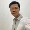 hothien.crypto