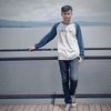 muhamadrf13