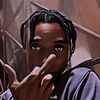 viniciusjnr425