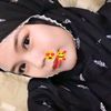 yuliyoue