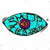 eyebareye