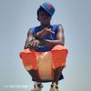 bamba.joop