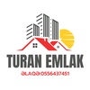 turan_emlak