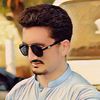 iftikharahmadmohmand