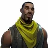 user8tqaypvm3k