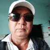dinhtran057