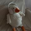 _goosik.goose