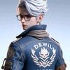 dewilkingers