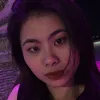traly010203