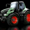 fendt311lsa