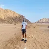 rzyxn