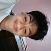 eron_dgndkend
