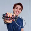 Sunji Fit Eater