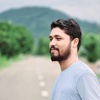 amar_yadav792