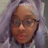 Charisma_Crissy