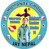 sayarlimbu700