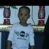 zizisiraj7