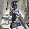 zesys0