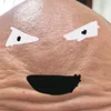 marciapied3