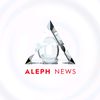Aleph News