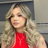 anndrezaarraujo