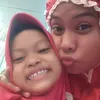 mellisakurniawan