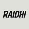 raidhi.sansp2