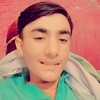 hafeezkhankakar8