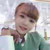 thuyvy3099